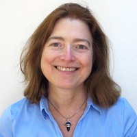 Deb Everhart